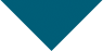blue-arrow