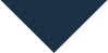 blue-arrow2