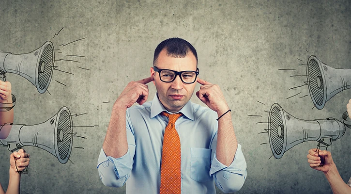 The Truth About Auto-Portability - Beware of Auto-Portability Marketing
