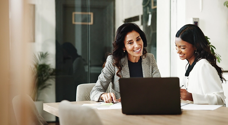 How To Evaluate Auto Rollover IRA Providers
