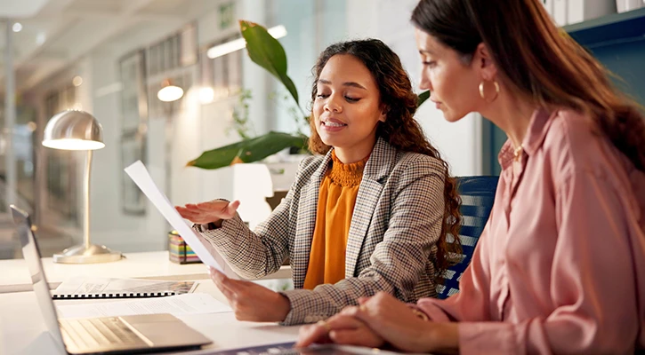 SEPs vs 401(k) Plans – 3 Factors For 3 Client Profiles