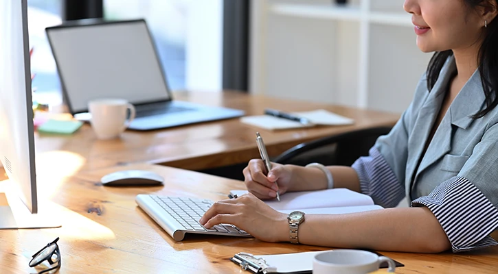 Know This Notice: Changes To The Special Tax Notice